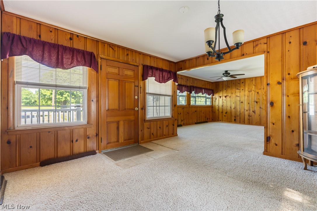 4847 Manchester Road New Franklin, OH 44319 - Photo 11 of 32