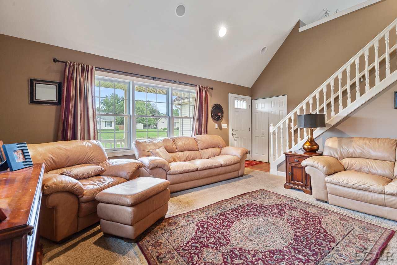 3206 Beaver Creek Road, Unit CREEKS Adrian, MI 49221 - Photo 3 of 37
