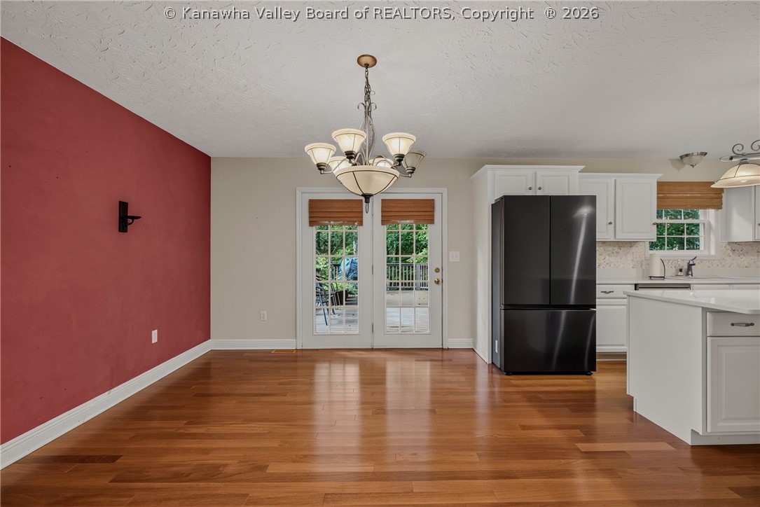 15 Lathem Ridge Road Ravenswood, WV 26164 - Photo 10 of 49 Gallery Image 10