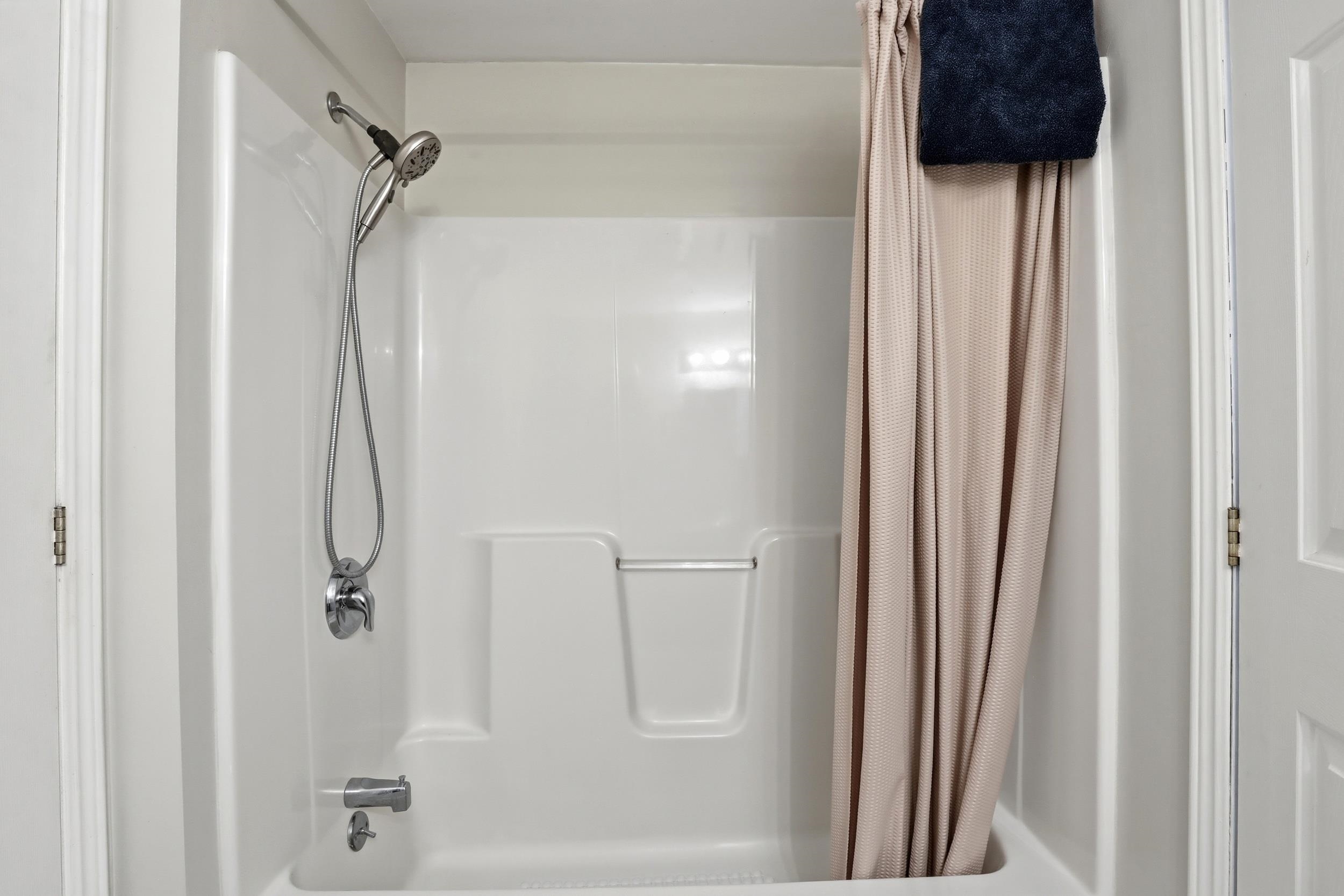 378 School Street Berwick, ME 03901 - Photo 23 of 58