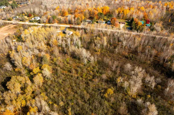 $120,000 | Xxx Lot 5 Xxx Road, Hermantown, MN 55811