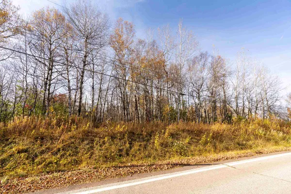 $120,000 | Xxx Lot 5 Xxx Road, Hermantown, MN 55811