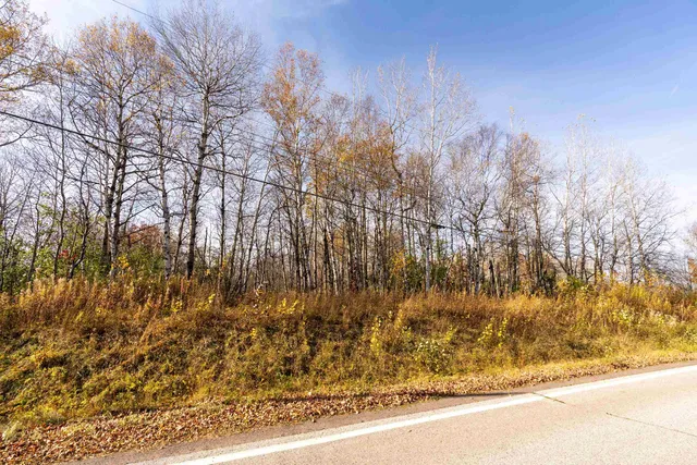 $120,000 | Xxx Lot 5 Xxx Road, Hermantown, MN 55811