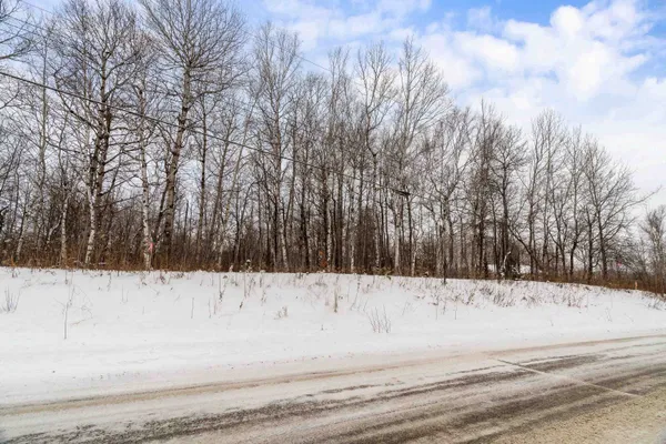 $120,000 | Xxx Lot 5 Xxx Road, Hermantown, MN 55811