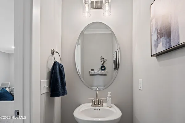 $346,000 | 4616 Sweet Jasmine Run, Wilmington, NC 28412