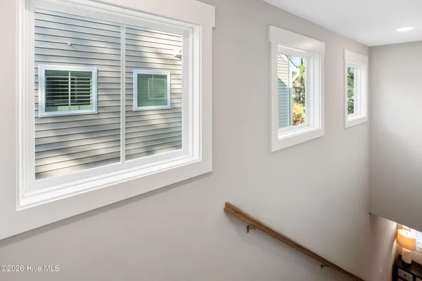 $346,000 | 4616 Sweet Jasmine Run, Wilmington, NC 28412