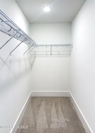 $346,000 | 4616 Sweet Jasmine Run, Wilmington, NC 28412