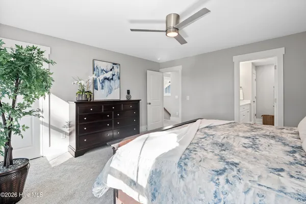 $346,000 | 4616 Sweet Jasmine Run, Wilmington, NC 28412