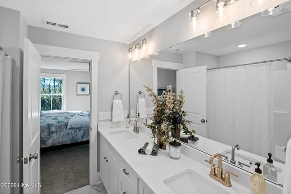 $346,000 | 4616 Sweet Jasmine Run, Wilmington, NC 28412