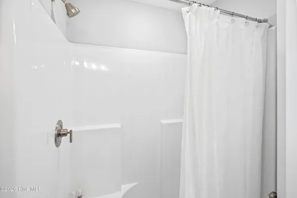 $346,000 | 4616 Sweet Jasmine Run, Wilmington, NC 28412