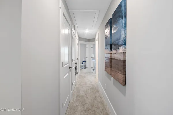 $346,000 | 4616 Sweet Jasmine Run, Wilmington, NC 28412