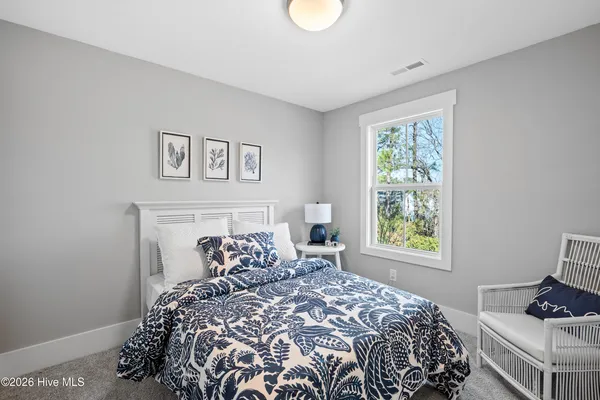 $346,000 | 4616 Sweet Jasmine Run, Wilmington, NC 28412