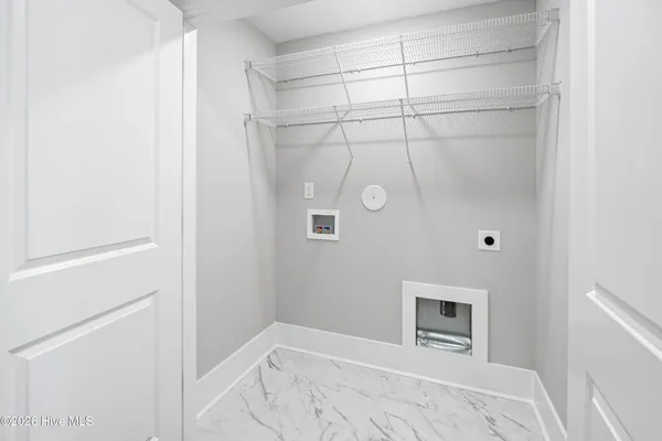 $346,000 | 4616 Sweet Jasmine Run, Wilmington, NC 28412