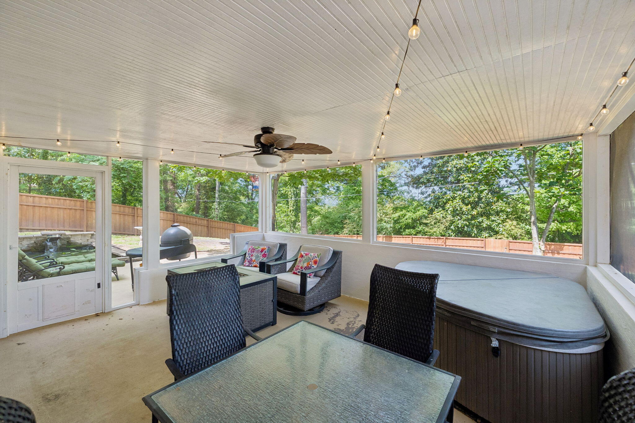 1216 King Arthur Road Chattanooga, TN 37421 - Photo 50 of 60 57-1216 King Arthur Rd - 056