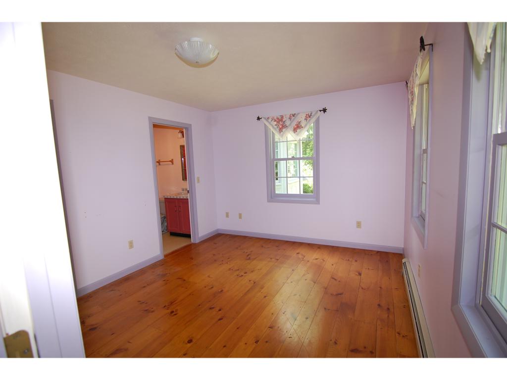 14 Rivers Edge Road Andover, NH 03216 - Photo 11 of 18 Gallery Image 11