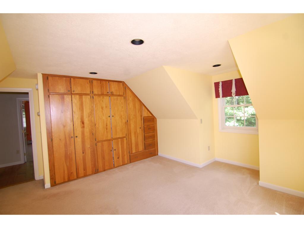 14 Rivers Edge Road Andover, NH 03216 - Photo 12 of 18 Gallery Image 12