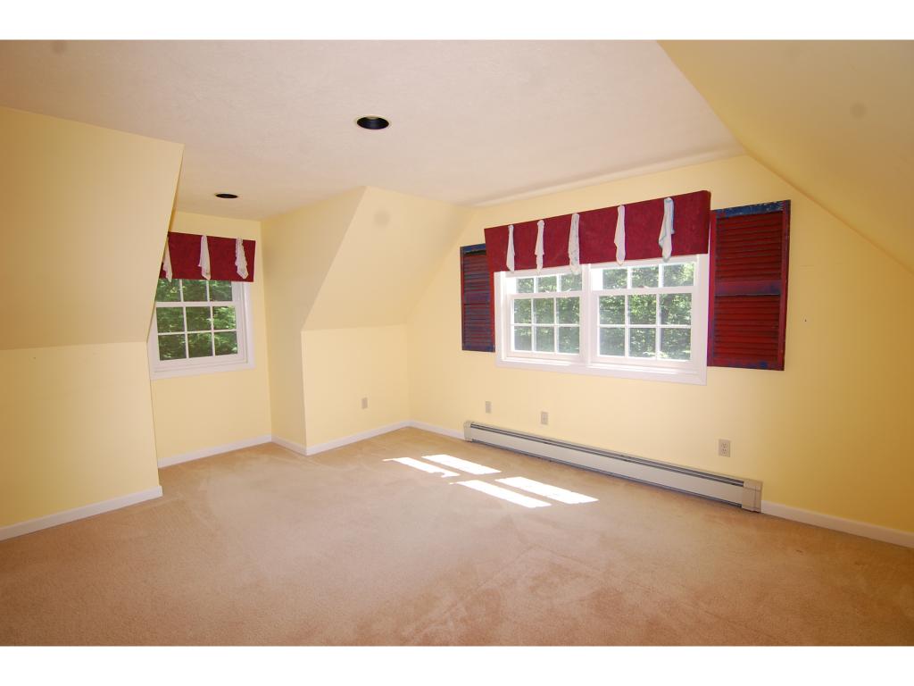 14 Rivers Edge Road Andover, NH 03216 - Photo 13 of 18 Gallery Image 13