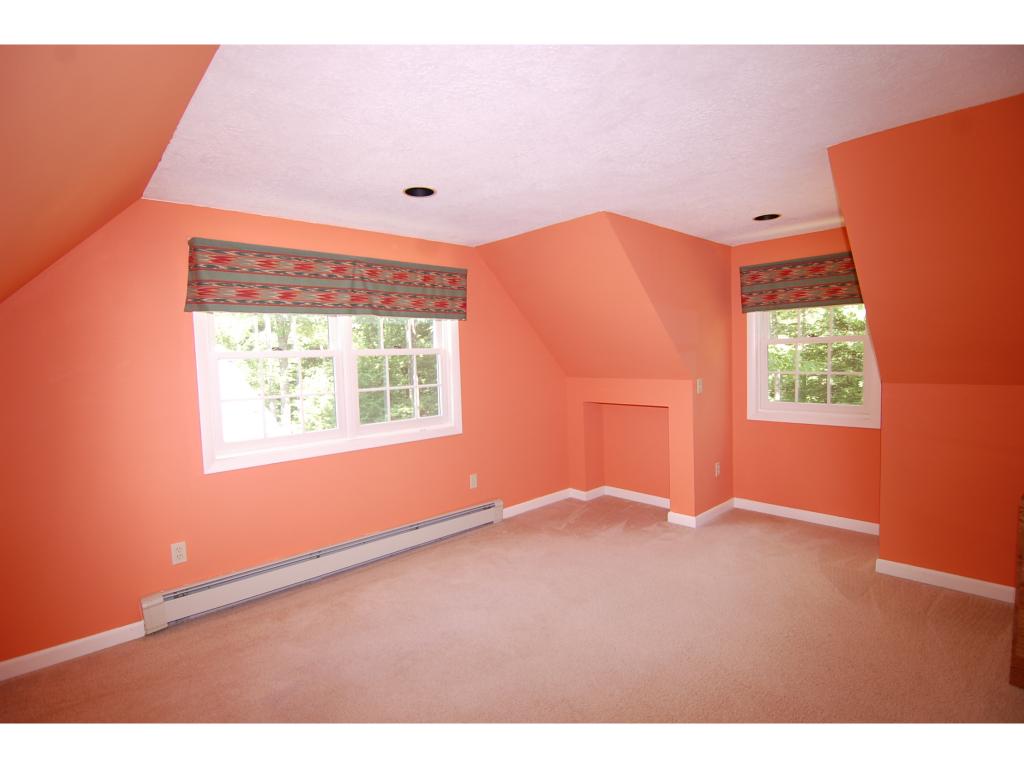 14 Rivers Edge Road Andover, NH 03216 - Photo 14 of 18 Gallery Image 14