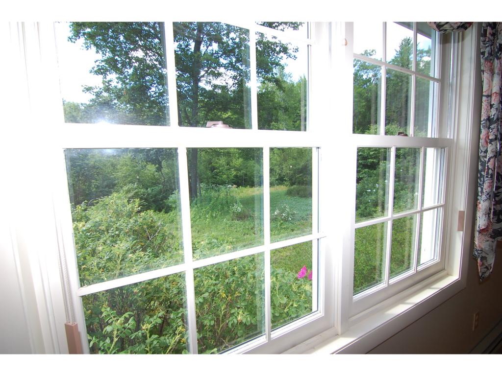 14 Rivers Edge Road Andover, NH 03216 - Photo 15 of 18 Gallery Image 15