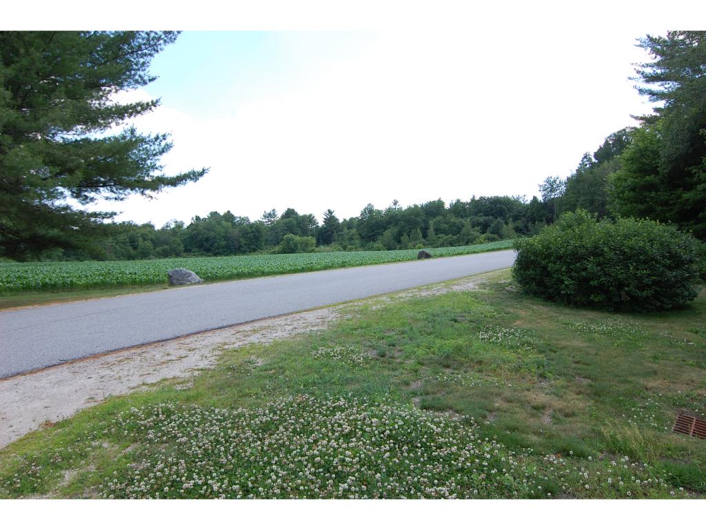 14 Rivers Edge Road Andover, NH 03216 - Photo 17 of 18 Gallery Image 17