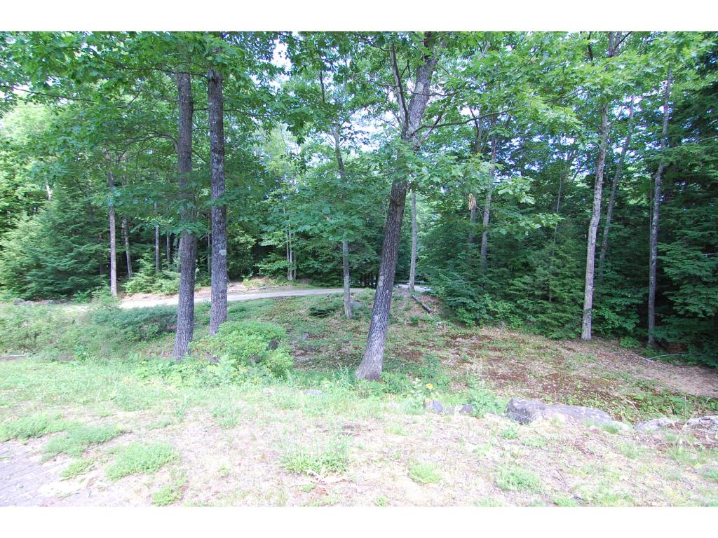 14 Rivers Edge Road Andover, NH 03216 - Photo 18 of 18 Gallery Image 18