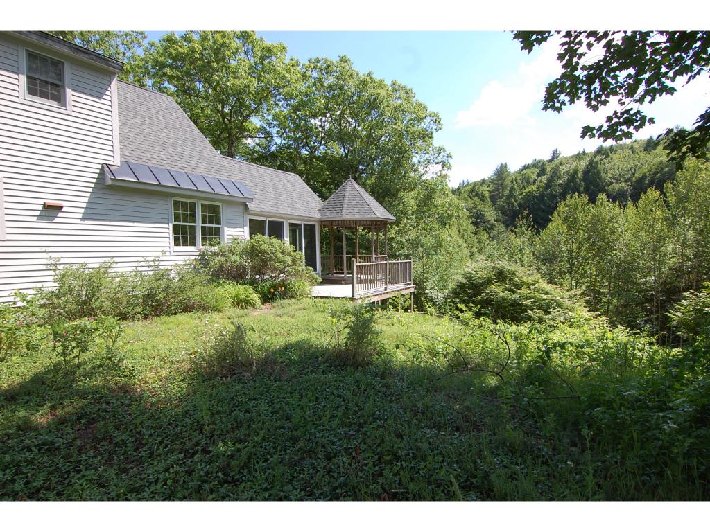 14 Rivers Edge Road Andover, NH 03216 - Photo 3 of 18 Gallery Image 3