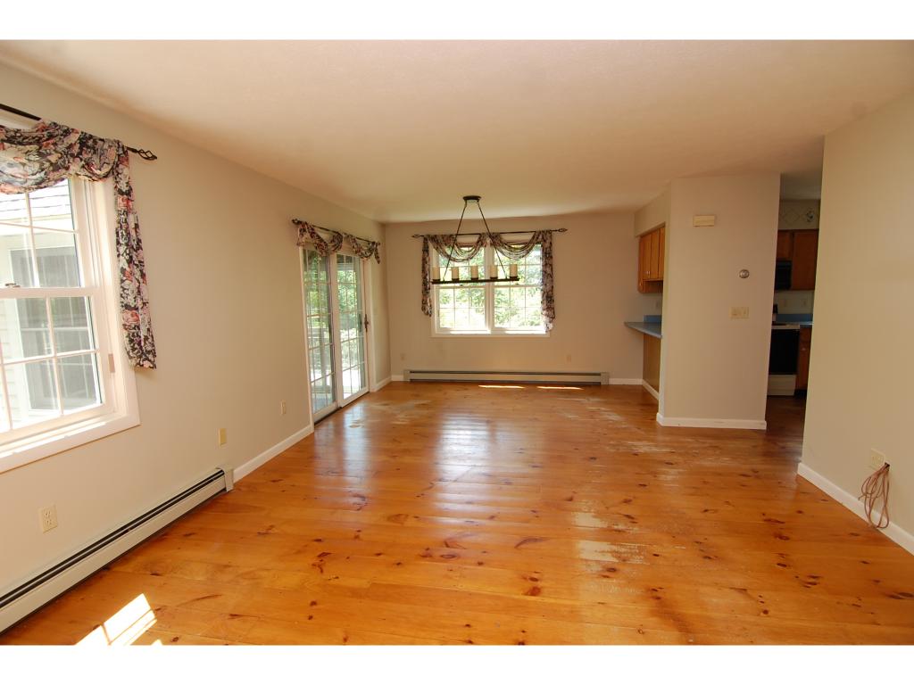 14 Rivers Edge Road Andover, NH 03216 - Photo 4 of 18 Gallery Image 4
