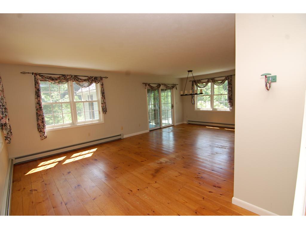 14 Rivers Edge Road Andover, NH 03216 - Photo 5 of 18 Gallery Image 5