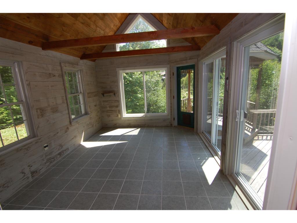 14 Rivers Edge Road Andover, NH 03216 - Photo 6 of 18 Gallery Image 6