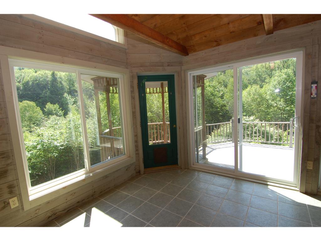 14 Rivers Edge Road Andover, NH 03216 - Photo 7 of 18 Gallery Image 7