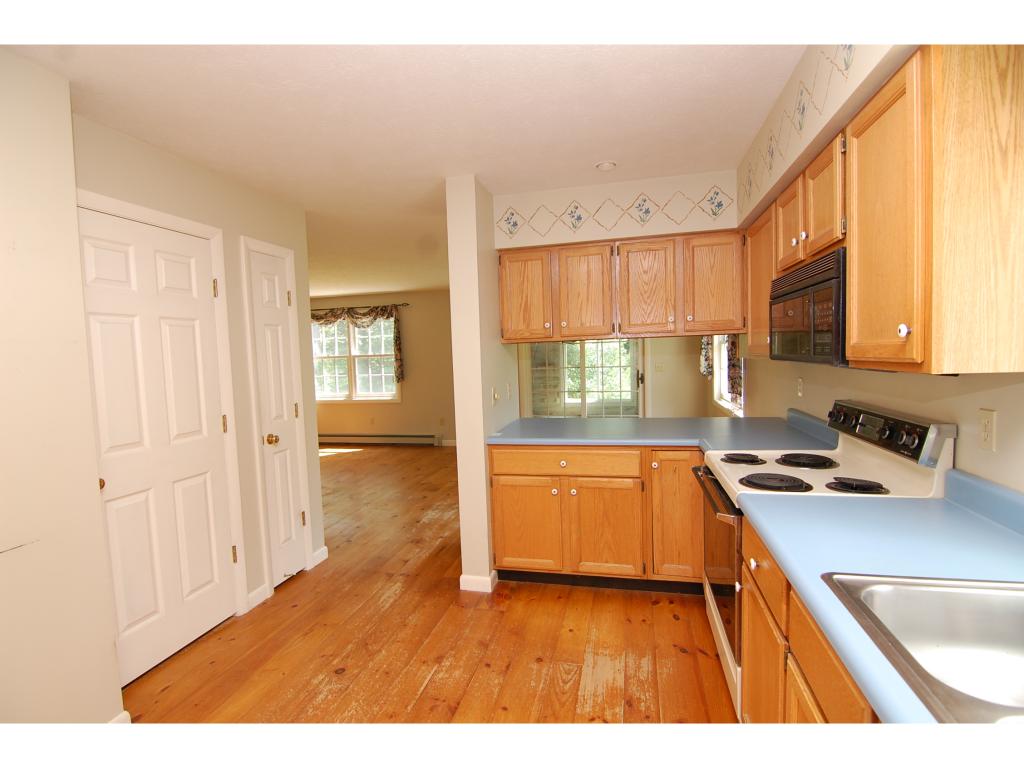 14 Rivers Edge Road Andover, NH 03216 - Photo 8 of 18 Gallery Image 8