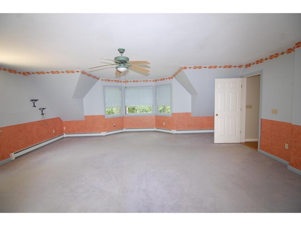 14 Rivers Edge Road Andover, NH 03216 - Photo 10 of 18 Gallery Image 10