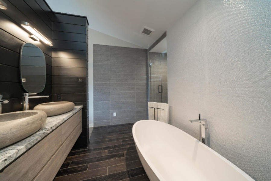 3653 Whicker Point Kalamazoo, MI 49009 - Photo 12 of 26