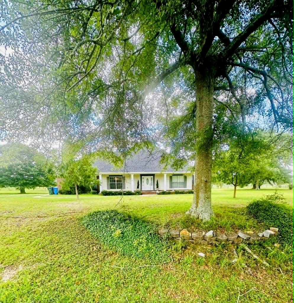 1741 Eddins Road Dothan, AL 36301 - Photo 34 of 41