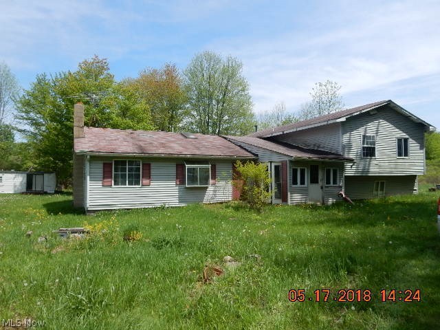6522 Hall Road Andover, OH 44003 - Photo 3 of 14 Gallery Image 3