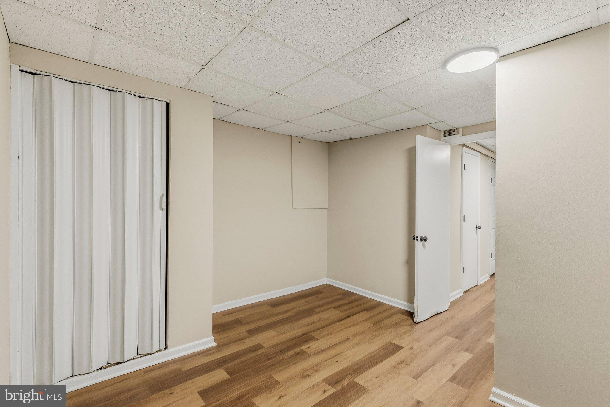 3417 Canberra Street Silver Spring, MD 20904 - Photo 38 of 53 Gallery Image 38