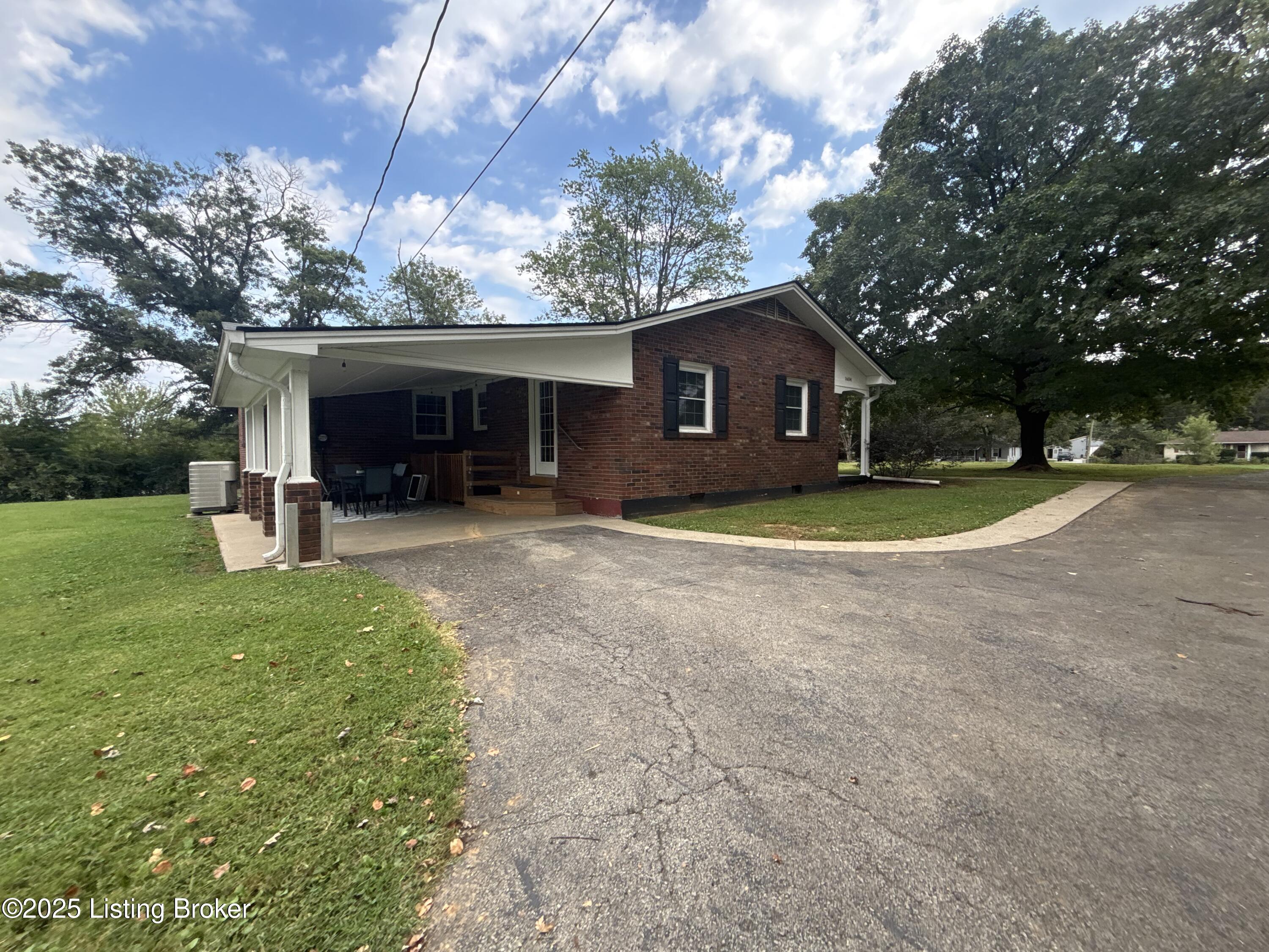 1604 Boston Road Bardstown, KY 40004 - Photo 37 of 38 IMG_0175