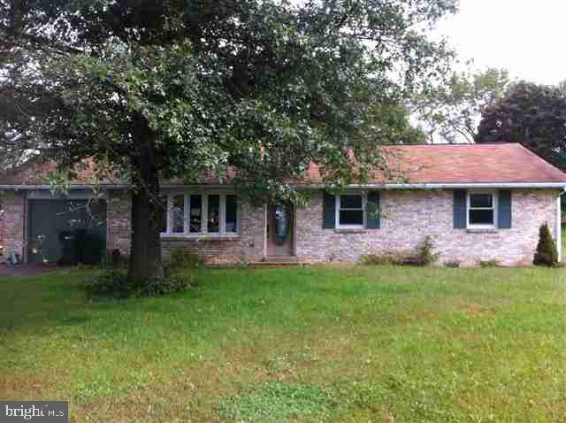 1220 Pine Road Carlisle, PA 17015 - Photo 1 of 16 Gallery Image 1