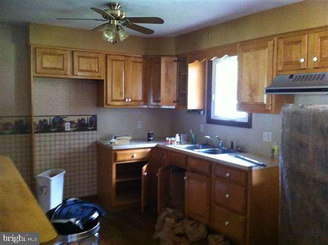 1220 Pine Road Carlisle, PA 17015 - Photo 2 of 16 Gallery Image 2