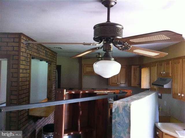 1220 Pine Road Carlisle, PA 17015 - Photo 4 of 16 Gallery Image 4