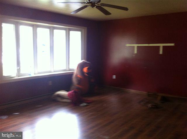 1220 Pine Road Carlisle, PA 17015 - Photo 5 of 16 Gallery Image 5