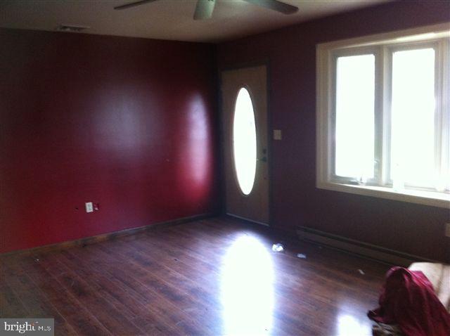 1220 Pine Road Carlisle, PA 17015 - Photo 6 of 16 Gallery Image 6