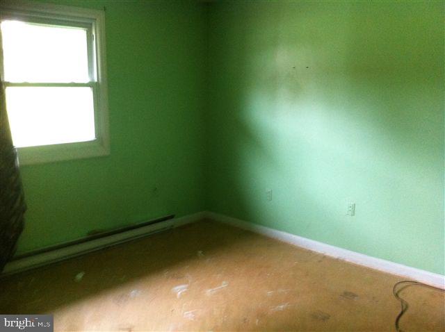 1220 Pine Road Carlisle, PA 17015 - Photo 8 of 16 Gallery Image 8
