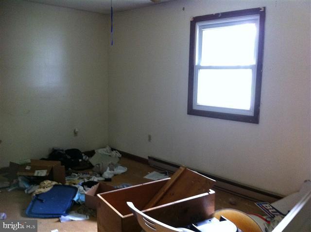 1220 Pine Road Carlisle, PA 17015 - Photo 10 of 16 Gallery Image 10