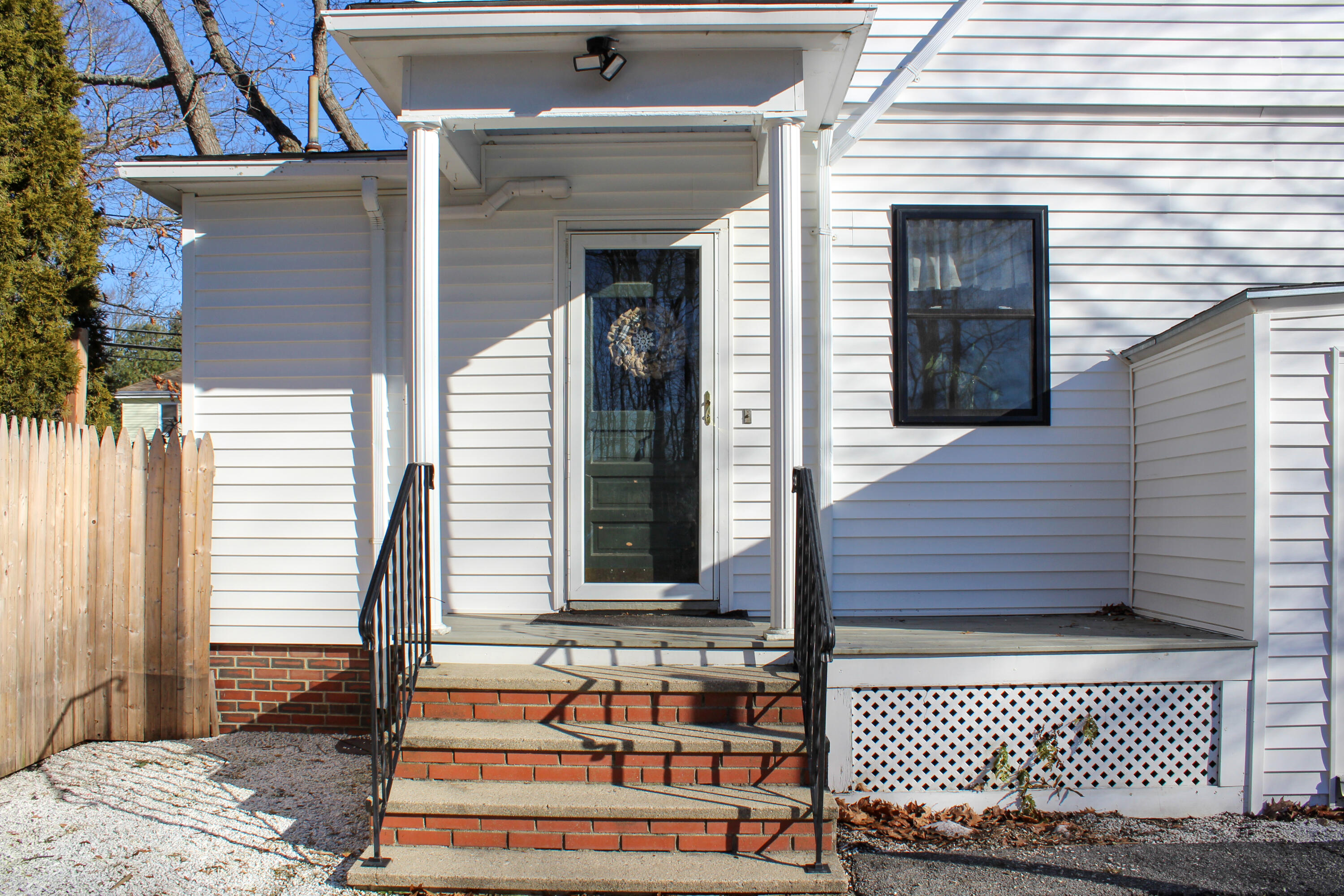 60 Longley Road Westbrook, ME 04092 - Photo 41 of 45 IMG_2864