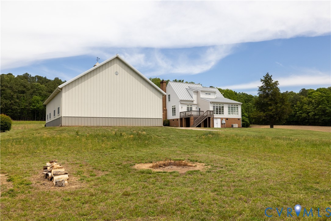 13419 Scotts Road Dewitt, VA 23840 - Photo 40 of 56