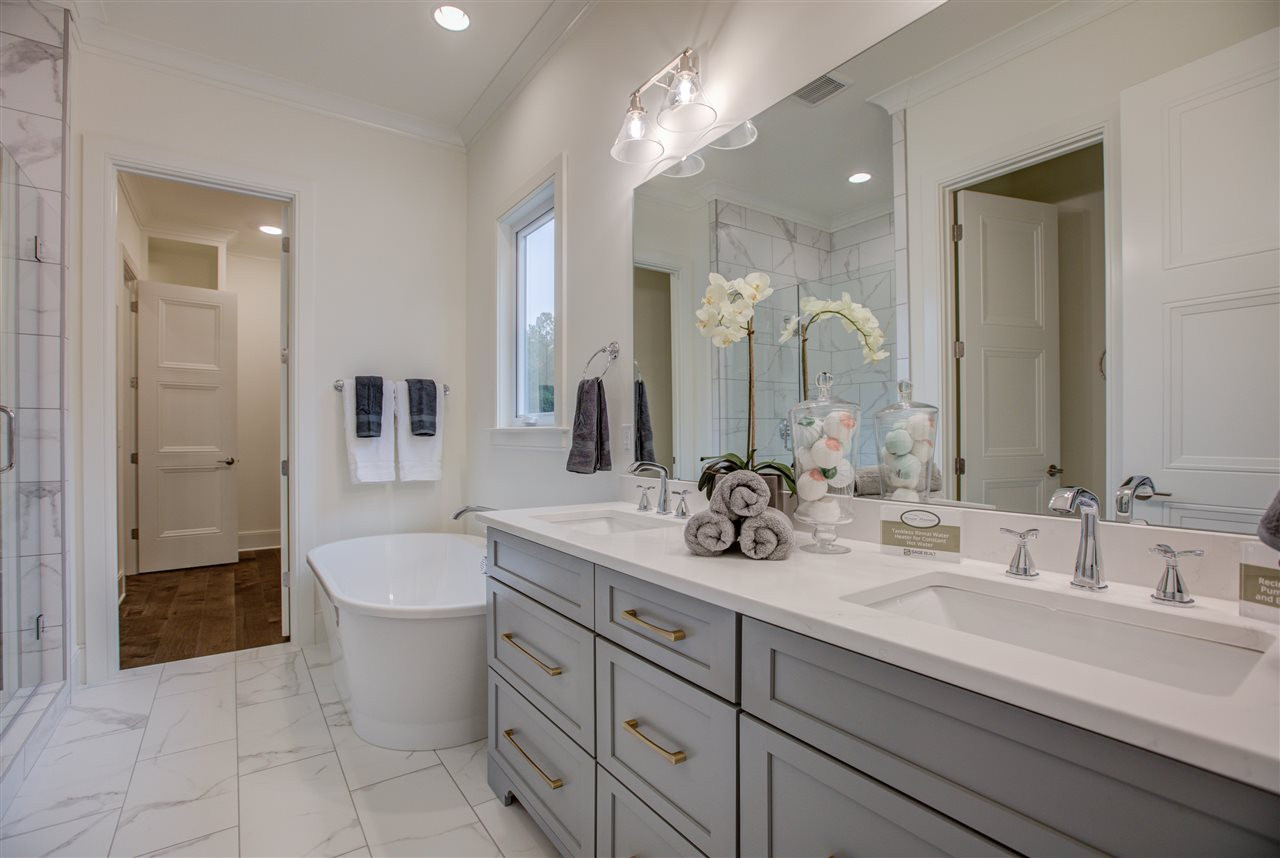 3041 Eden Harbor Court Raleigh, NC 27613 - Photo 8 of 18 Photo 8