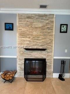 16375 Southwest 31st Street Miramar, FL 33027 - Photo 8 of 33