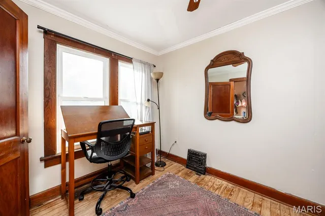 $129,900 | 1 Cedar Hill Street, Belleville, IL 62223