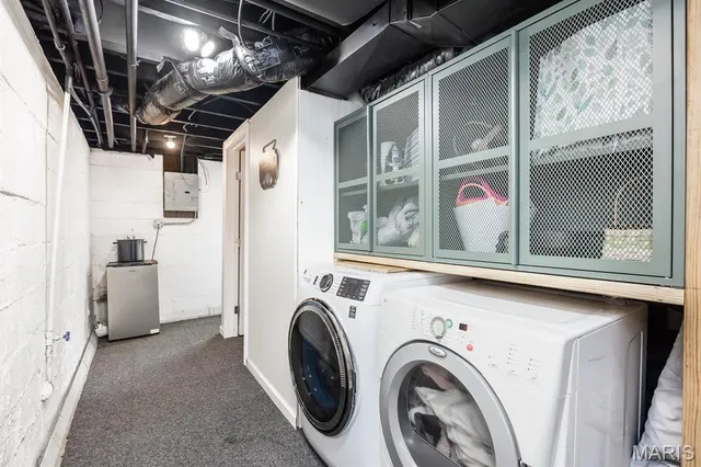 $129,900 | 1 Cedar Hill Street, Belleville, IL 62223